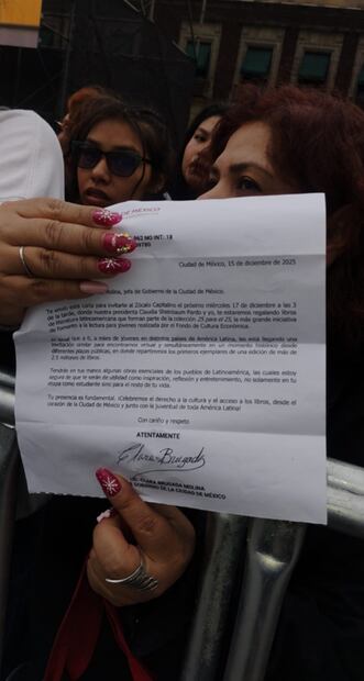 Foto: Instagram oficial.