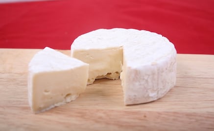 Marcas de quesos que engañan al consumidor y retirará la Profeco