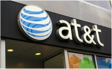 AT&T apuesta por el Internet en casa