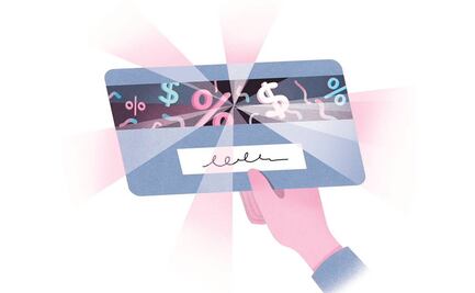 Créditos de nómina, un préstamo con ventajas