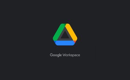 ¿Cómo exportar archivos de Google Drive a otro servicio en la nube?