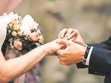 Organización judía pide a México a condenar boda con temática nazi en Tlaxcala