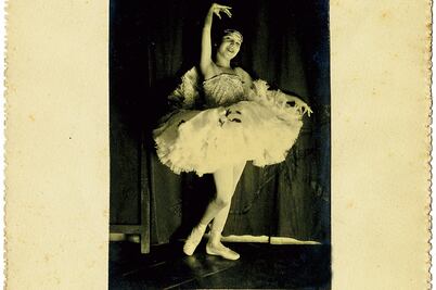 Difunden la obra de Librado García Smarth