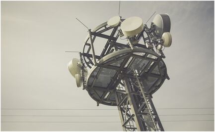 América Móvil, de Carlos Slim, impugnará nuevas medidas ordenadas por el regulador