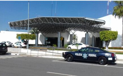 Federales refuerzan vigilancia en Chiapas en busca de Duarte