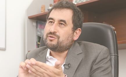 En diciembre darán dinero a damnificados para mudarse