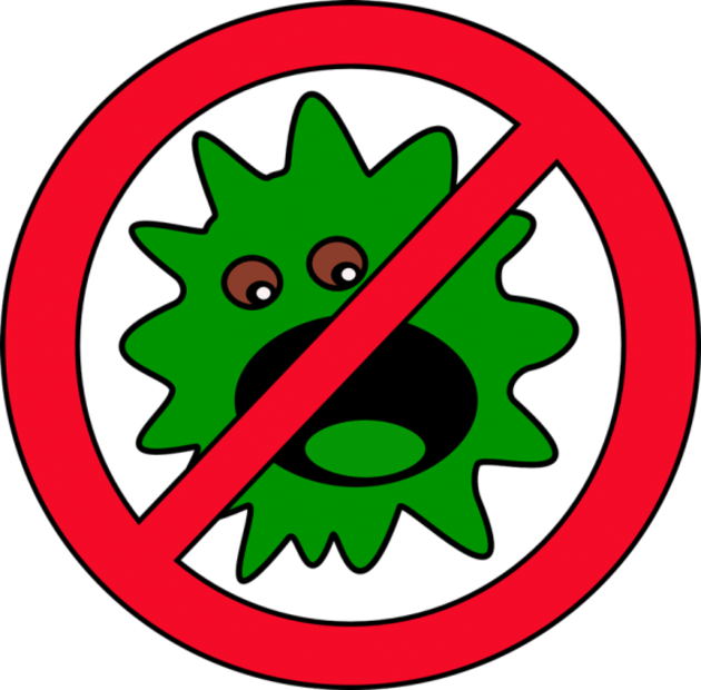 Tips para aprovechar tu congelador