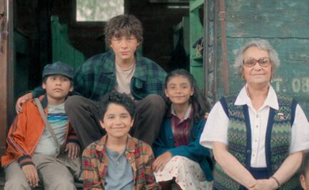 ¿Qué ver?: “El último vagón”, un filme de lecciones con un gran legado