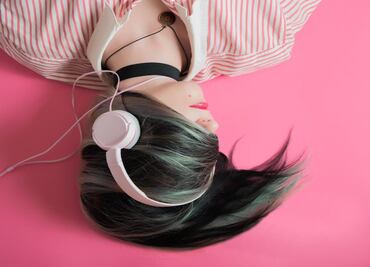 5 gadgets para consentirte este Día del Soltero