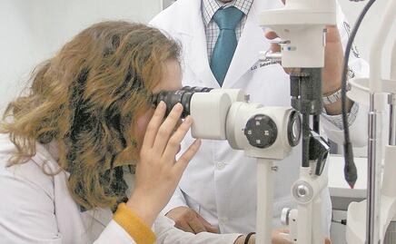 AMLO pide balconear transas en el Conacyt