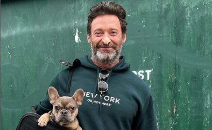 Día mundial del Melanoma: Los cuidados que sigue Hugh Jackman, "Wolverine", contra el cáncer de piel