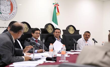 Buscan homologación de precios de combustible en Tamaulipas