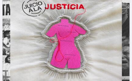 Amnistía Internacional revela deficiencias en indagatorias por feminicidios en el Edomex