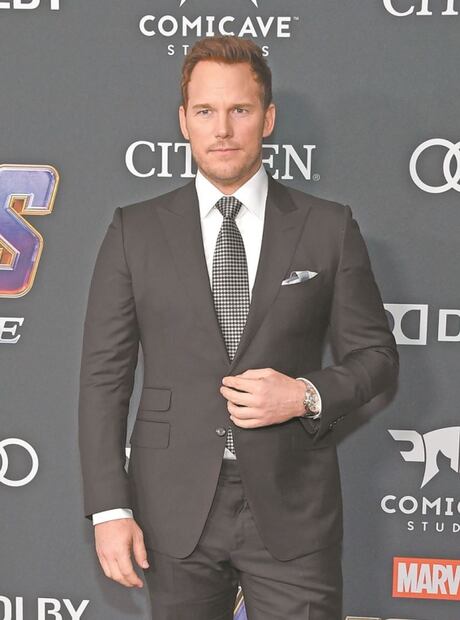 ¡Sorpresa! A ellos les gusta cazar