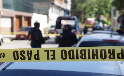 Condena INPI asesinato de activistas triquis en Oaxaca