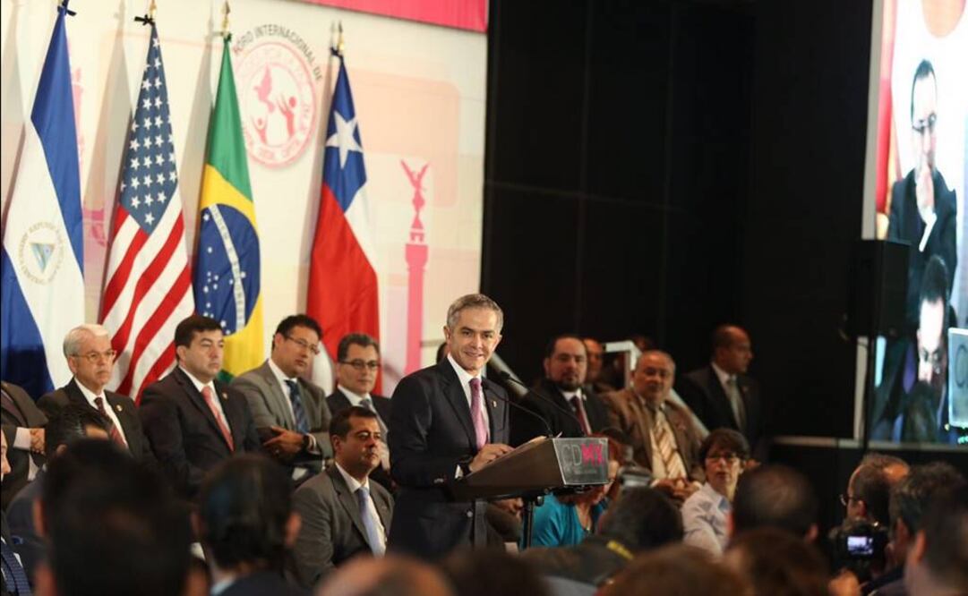 Tomada de @ManceraMiguelMX