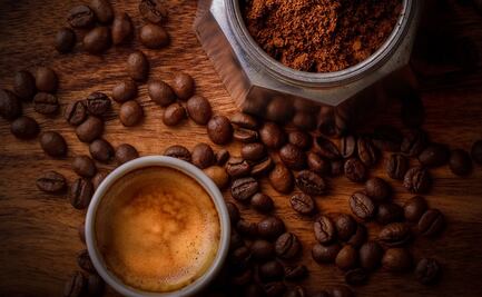 Por estas razones el café yemení es tan cotizado