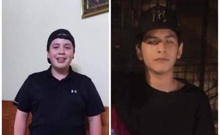 Desaparecen dos adolescentes que buscaban empleo en Zapopan, Jalisco