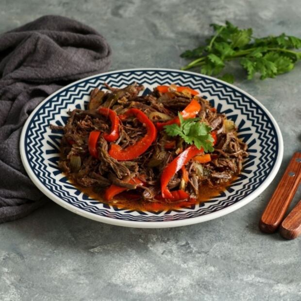 Recetas para que la carne de res rinda más