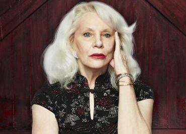 Exesposa de David Bowie abandona Big Brother