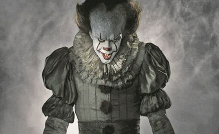 ¿Qué podemos esperar en la segunda parte de "Eso"?