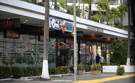 American Chamber asegura que empresas de EU operan en Jalisco sin afectaciones; confirma continuidad y confianza empresarial