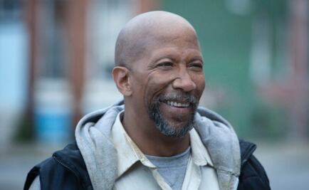 Muere actor de "House of Cards" a los 59 años