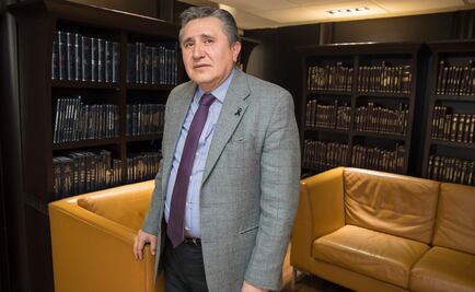 Acusa CNDH violación de derechos de migrantes en Saltillo