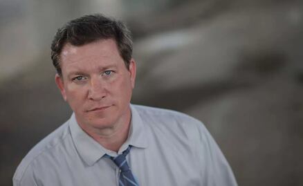 Actor de "Better Call Saul", encarcelado por tratar de tener relaciones sexuales con un menor 