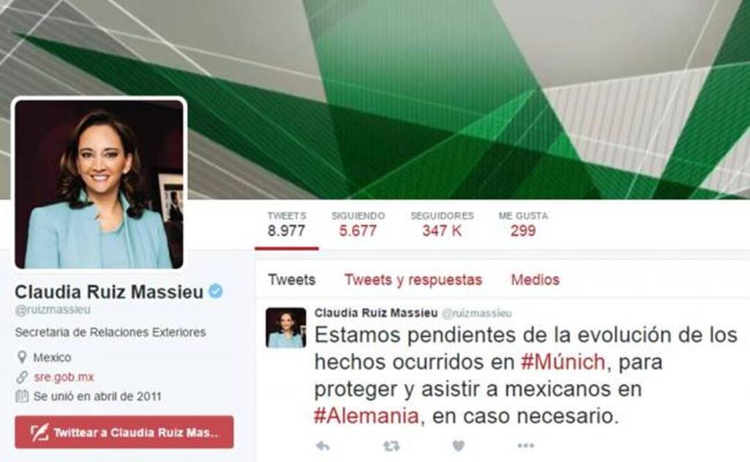 (Photo: Taken from Twitter) 