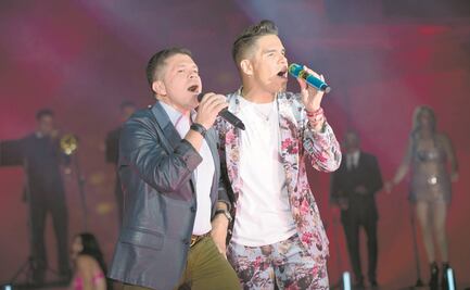 Emir Pabón rinde homenaje a Rigo Tovar