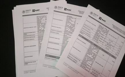 Adeudan al fisco 99 municipios en Puebla