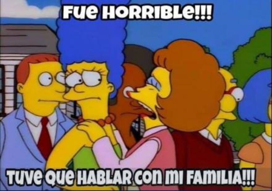 Los mejores memes que dejó la caída de YouTube