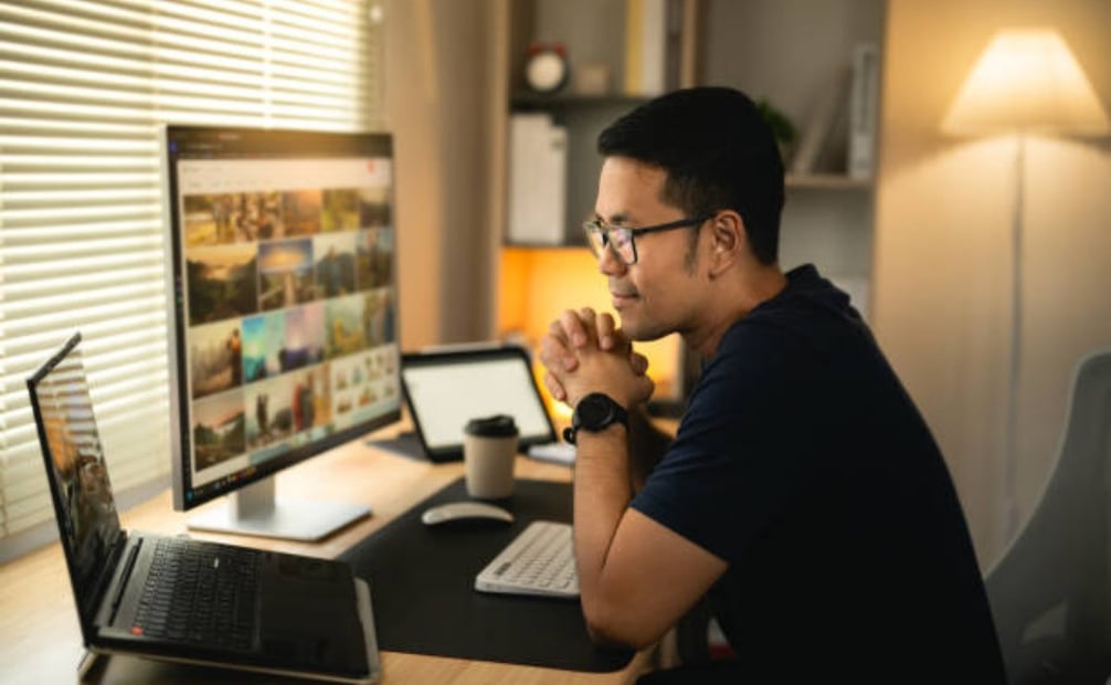 Foto: IStock