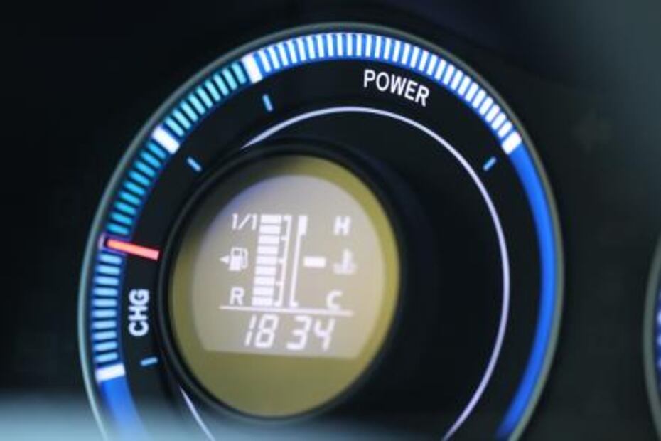 ¿Tu coche gasta mucha gasolina? Posibles causas 