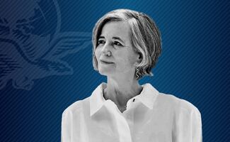 Las bibliotecas, espacios de resistencia