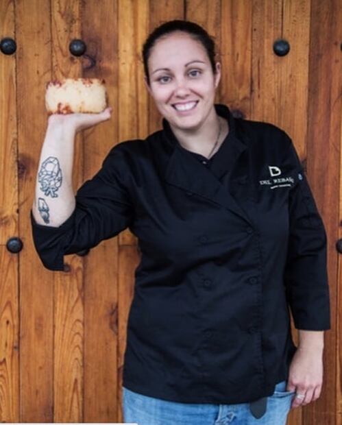 México tiene unos de los mejores quesos del mundo de acuerdo a World Cheese Awards