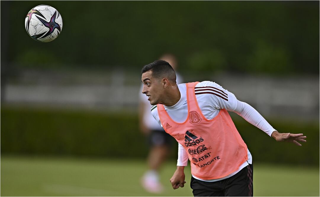 ¿A dónde vamos a parar… con FunesGol? 