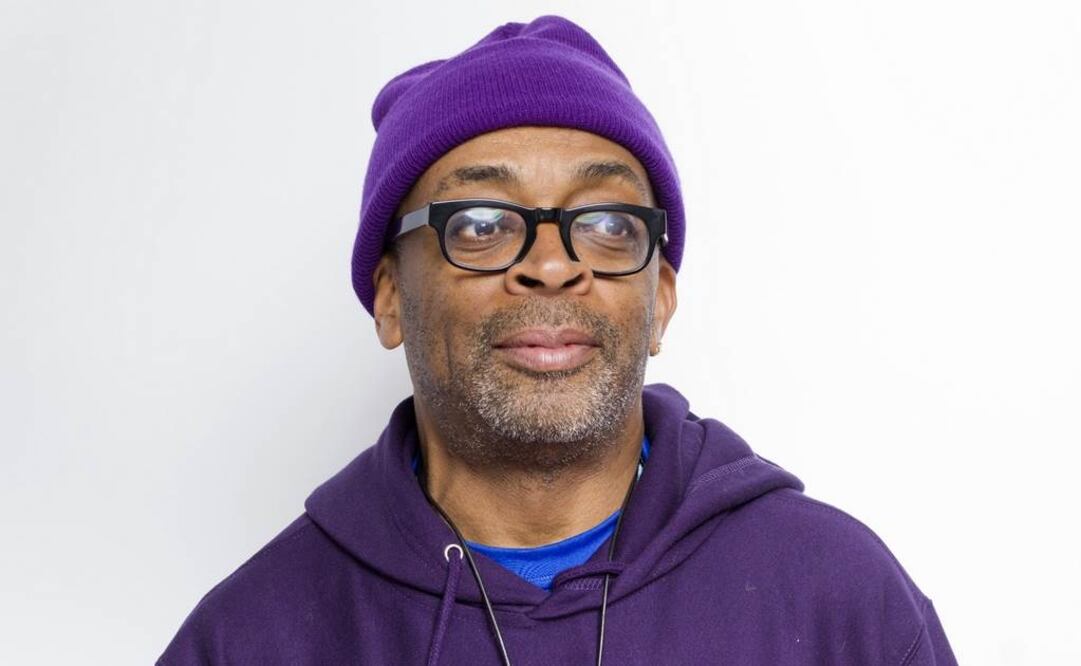 Lee, de 58 años, destacó entre directores independientes Foto:AP