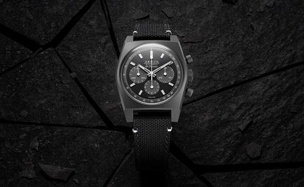 El misterio que emerge de las sombras