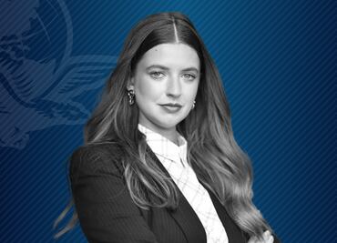 Claudia Sheinbaum: Una Presidencia para México en el Escenario Internacional