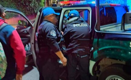 Suben denuncias por secuestro, extorsión y narcomenudeo en CDMX; baja homicidio y feminicidio