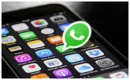 Para qué sirve el cifrado de extremo a extremo de WhatsApp