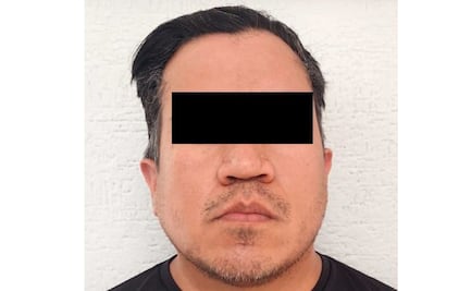 Vinculan a proceso a hombre por pornografía infantil en Tlanepantla