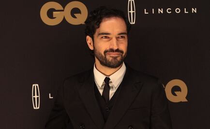 Cancelan en Estados Unidos serie de Poncho Herrera