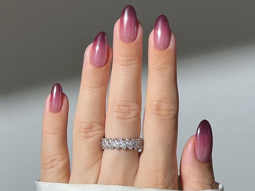 Foto: Instagram @heygreatnails