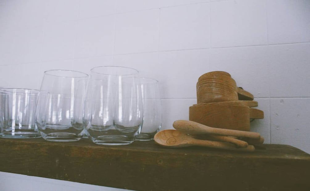 Foto: Unsplash.