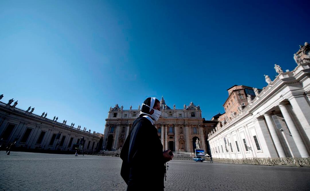 (Foto: AFP)