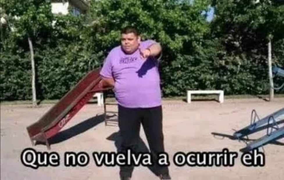 Memes Cruz Azul