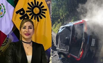 Plagio de diputada no se denunció: Procurador de Hidalgo